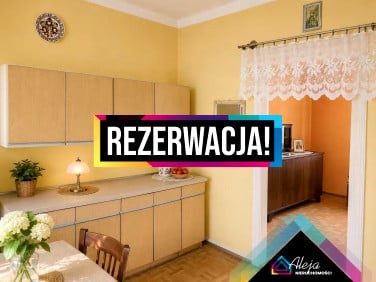 Dom Jastrząb