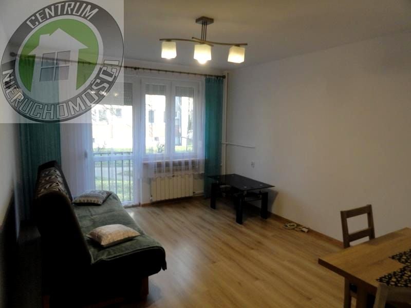 Mieszkanie Nowy Sącz
