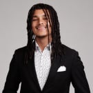 Adrian Sosa