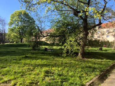 Mieszkanie Gliwice sprzedaż