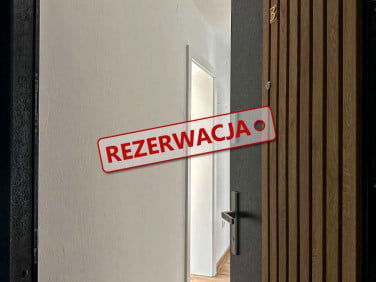 Mieszkanie Darłowo sprzedaż