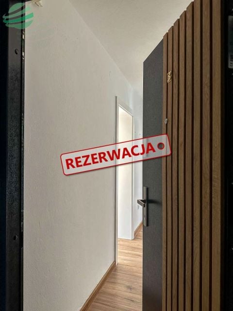Mieszkanie Darłowo sprzedaż
