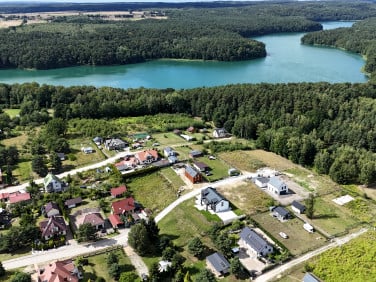Dom Łagów