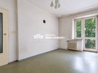 Mieszkanie Przeworsk