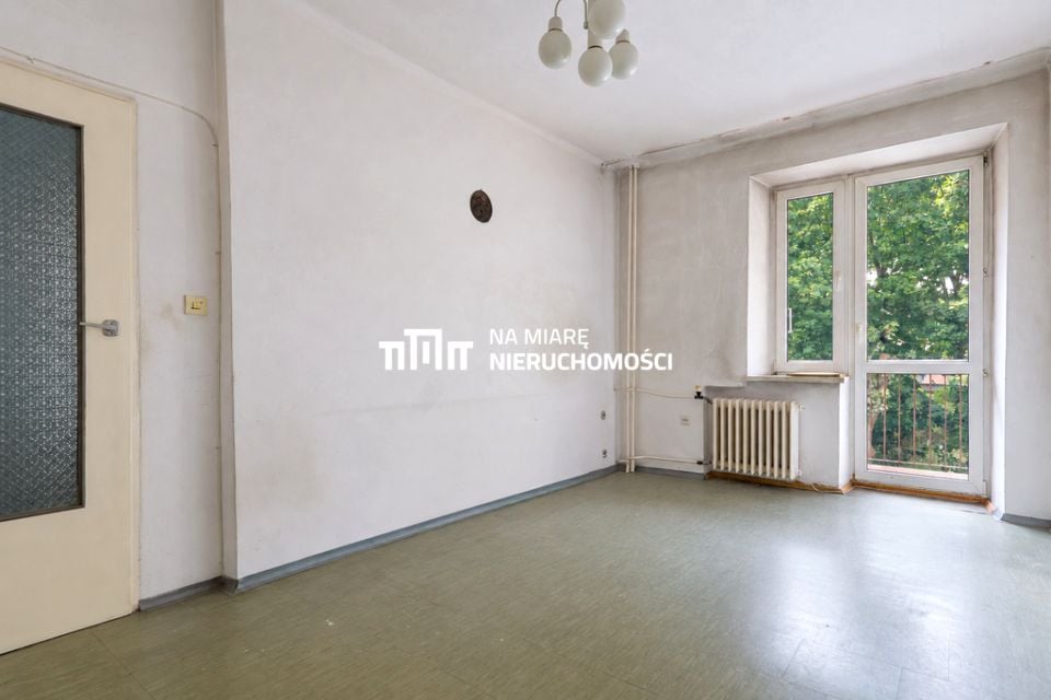 Mieszkanie Przeworsk