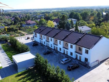 Mieszkanie Częstochowa