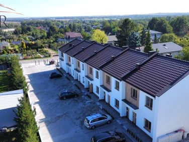 Mieszkanie Częstochowa