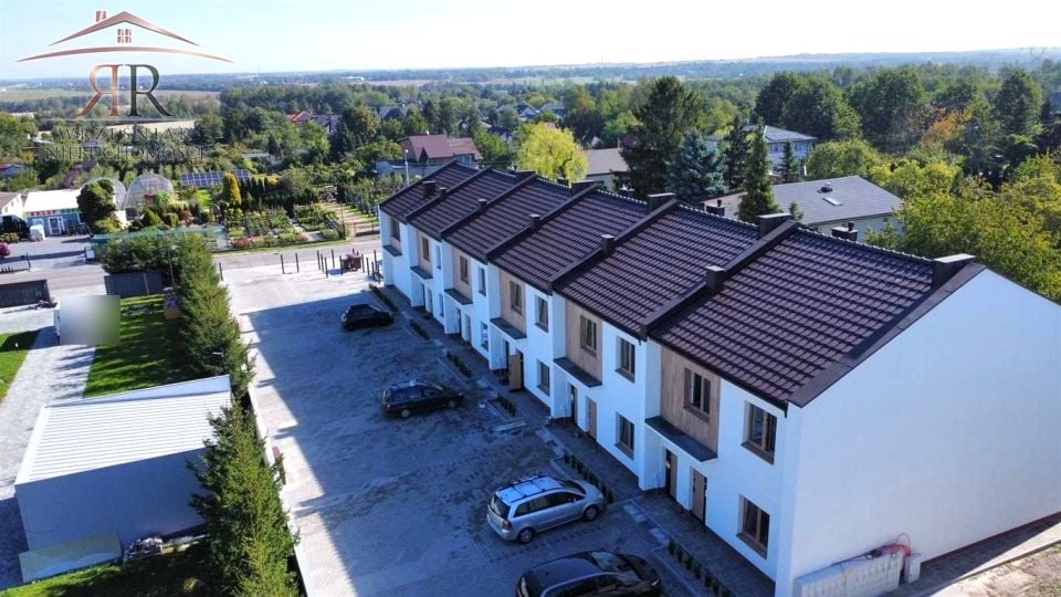 Mieszkanie Częstochowa