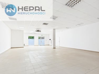 Lokal Kielce