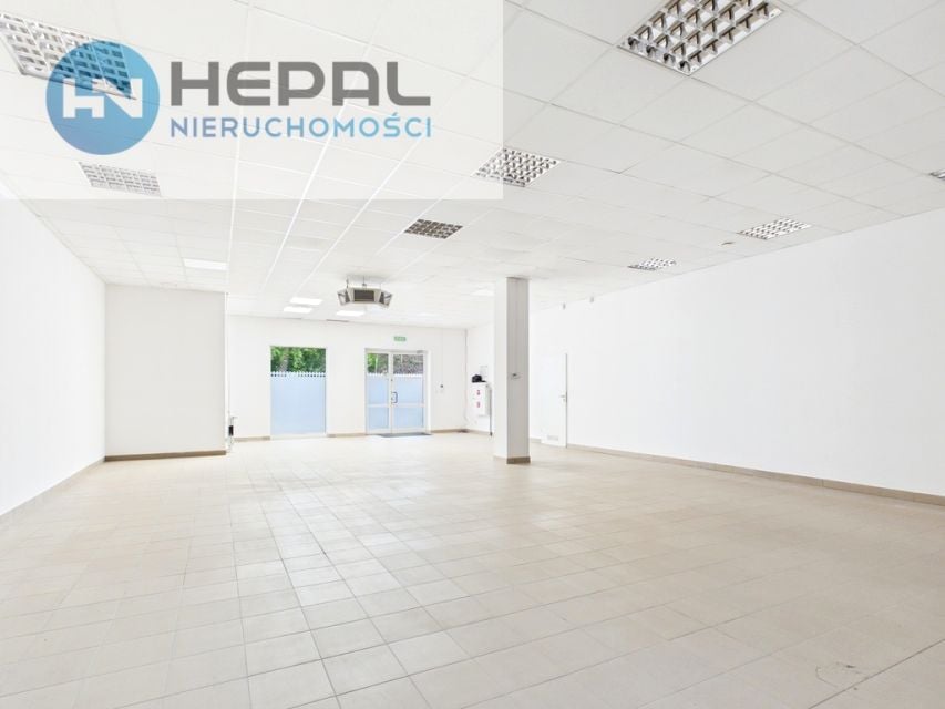 Lokal Kielce