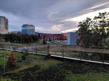 Pokój Rzeszów