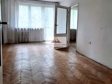 Mieszkanie Lublin