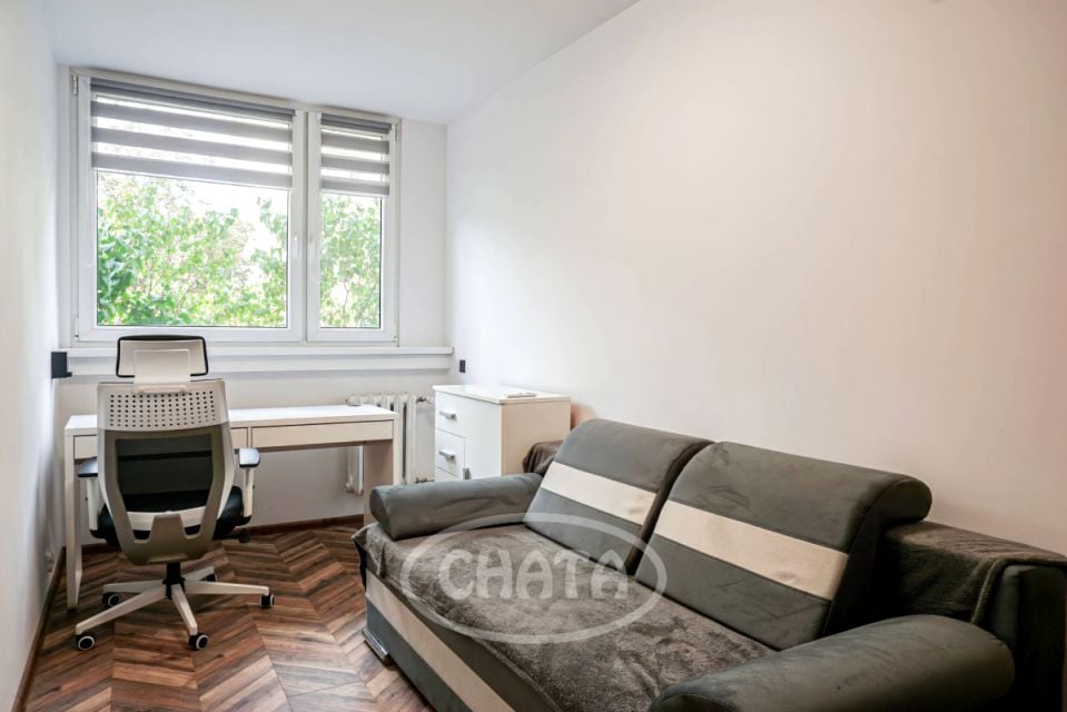 Lokal Wrocław wynajem