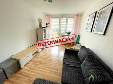 Mieszkanie Jelenia Góra