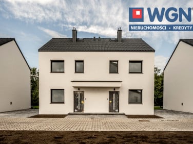 Dom Wejherowo