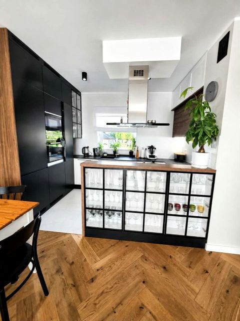 Sprzedam Mieszkanie Jelenia Góra - 62,30 m²