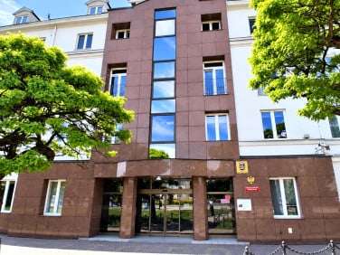 Lokal Bydgoszcz