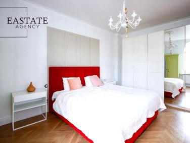 Mieszkanie Sopot