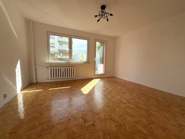Mieszkanie Żyrardów