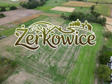 Działka budowlana Opole