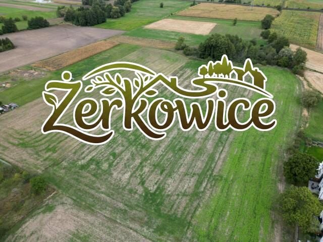 Sprzedam działkę Opole - 5 044 m²