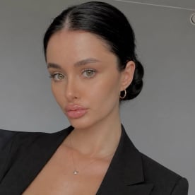 Natalia Karolak