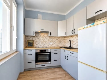 Mieszkanie Stalowa Wola