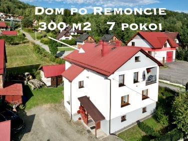 Dom Krzyżówki