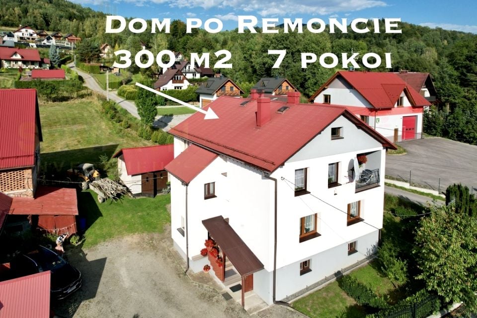 Dom Krzyżówki