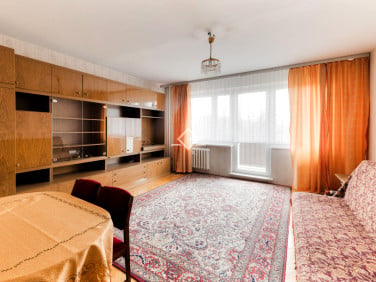 Mieszkanie Gdańsk sprzedaż