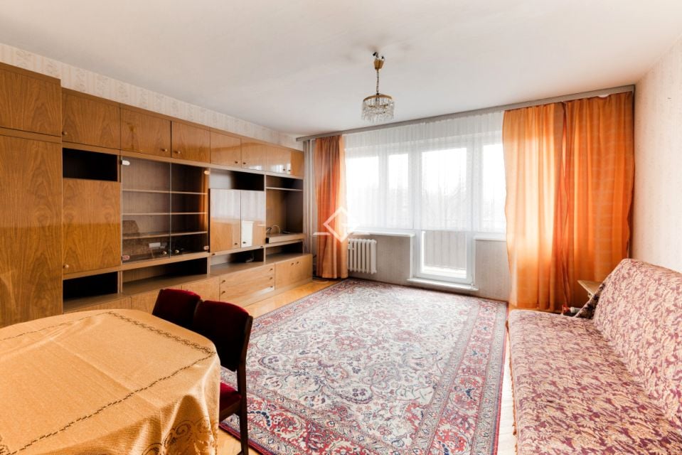Mieszkanie Gdańsk sprzedaż