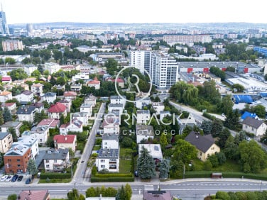 Dom Rzeszów