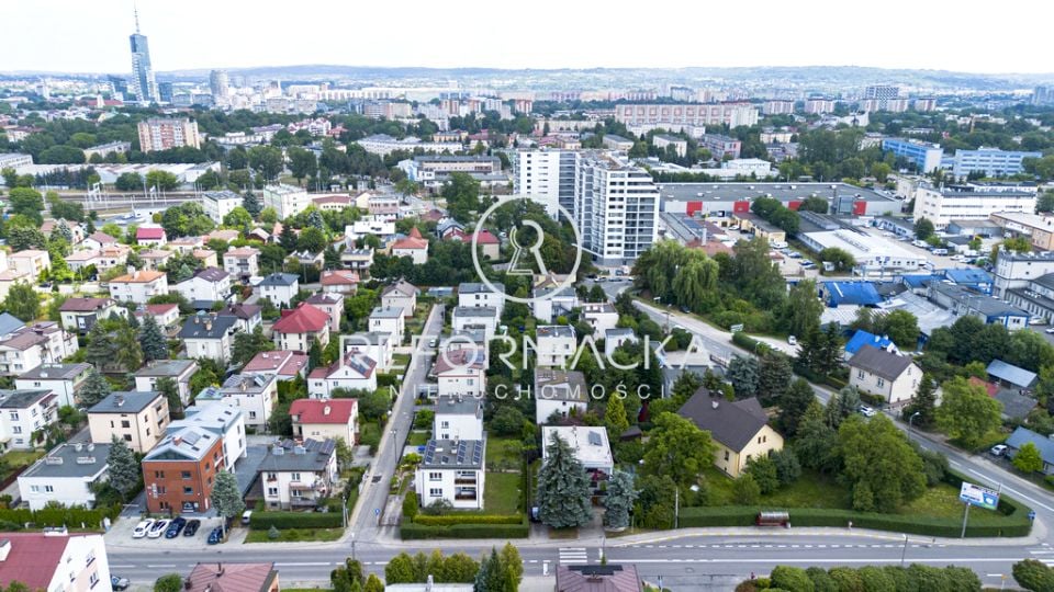 Dom Rzeszów