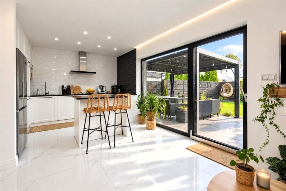 Sprzedam Dom Sosnowiec - 158,60 m²