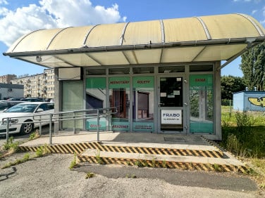 Lokal Gniezno