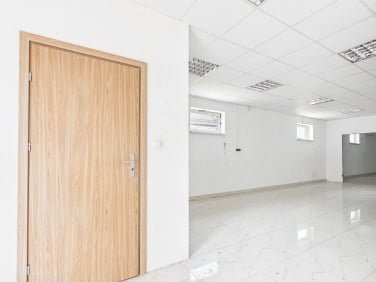Lokal Kielce