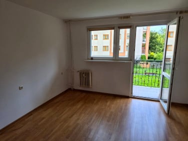 Mieszkanie Poznań sprzedaż