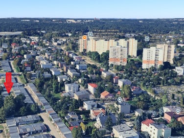 Lokal Mysłowice