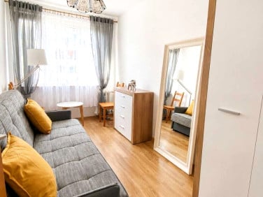 Mieszkanie Jelenia Góra