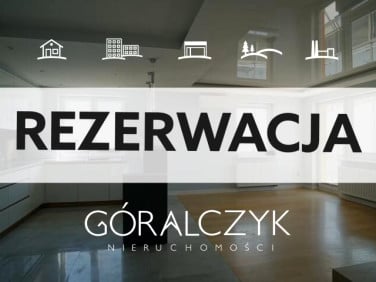 Mieszkanie Łomża