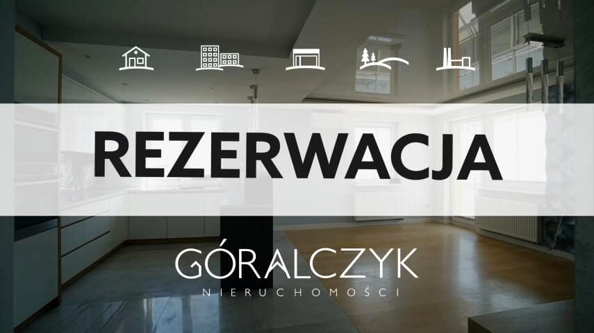 Mieszkanie Łomża