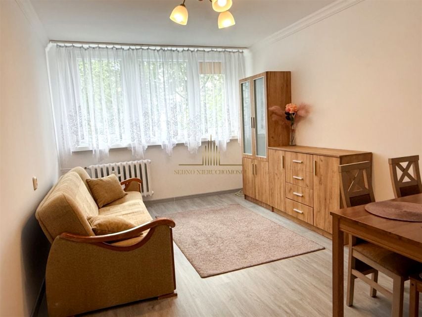 Mieszkanie Bydgoszcz