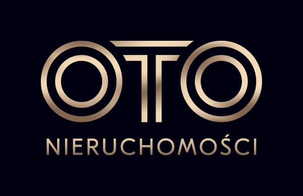 Logo biura