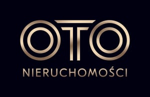 OTO NIERUCHOMOŚCI