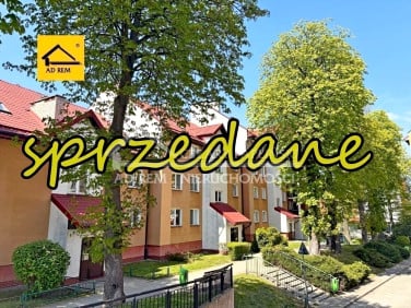 Mieszkanie Lublin
