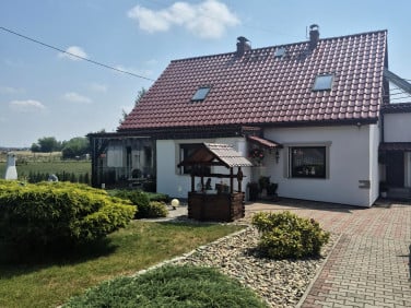 Dom Sierakowice