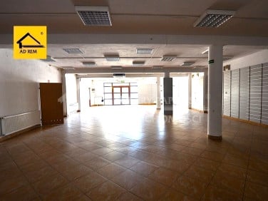 Lokal Zamość