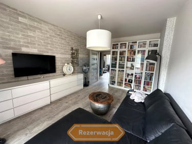 Mieszkanie Częstochowa