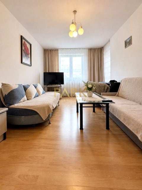 Mieszkanie Rzeszów