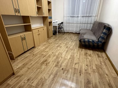 Pokój Radom